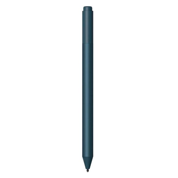 Microsoft Surface Pen Cobalt Blue - Picture 2 of 5